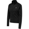 WOMENS CORE BIKE THERMAL JACKET