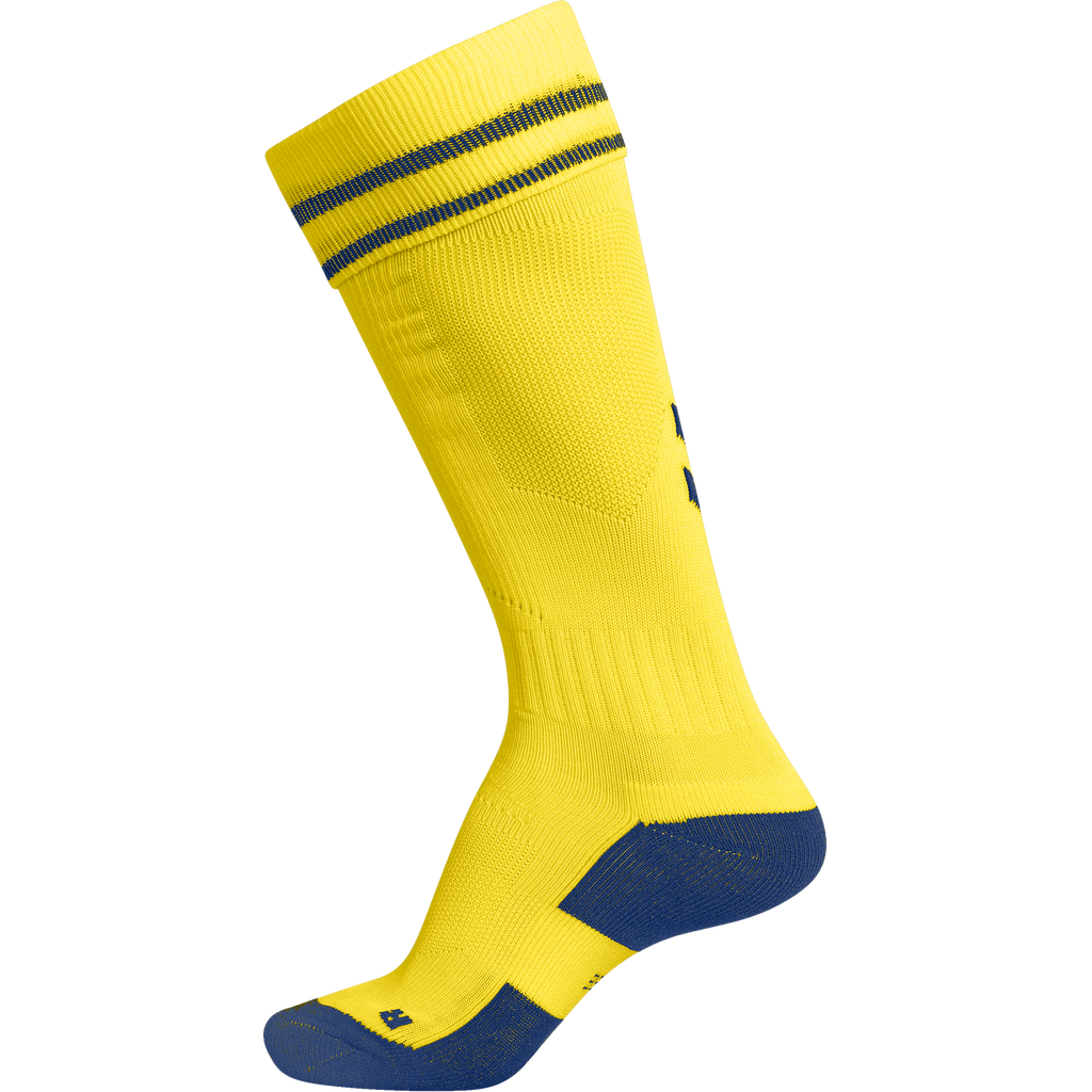 ELEMENT FOOTBALL SOCK