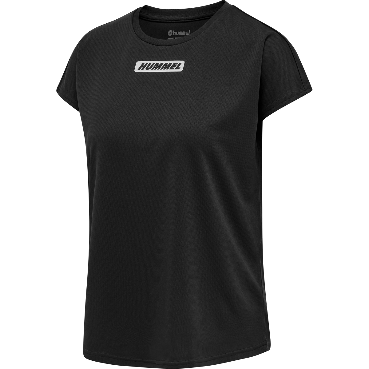 hmlTE TOLA LOOSE T-SHIRT