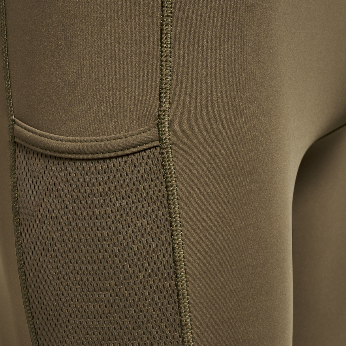 nwlCHICAGO TIGHTS MEN
