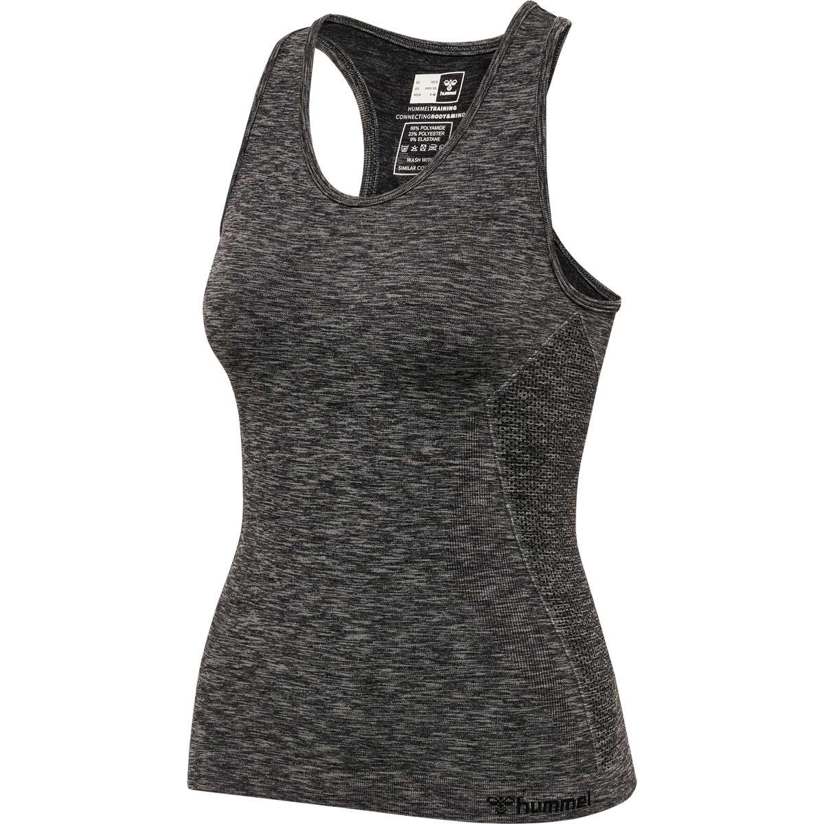 hmlCANA SEAMLESS TOP