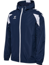 hmlCORE 2.0 ALL-WEATHER JACKET