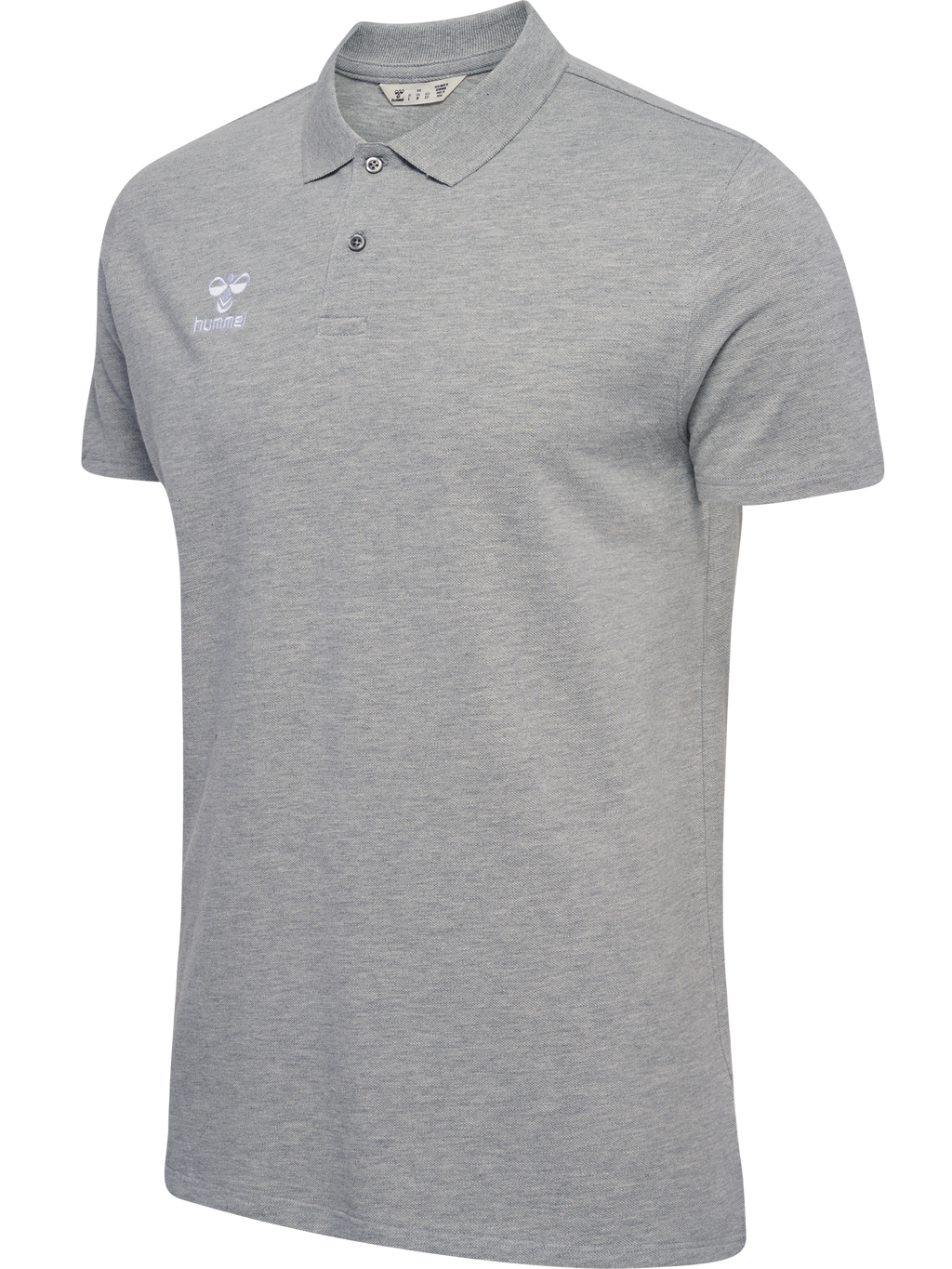 hmlGO 2.0 POLO