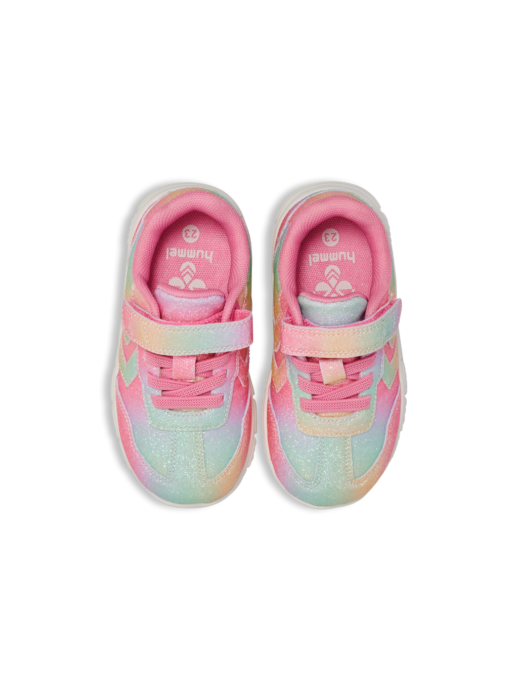 CROSSLITE GLITTER 2.0 INFANT
