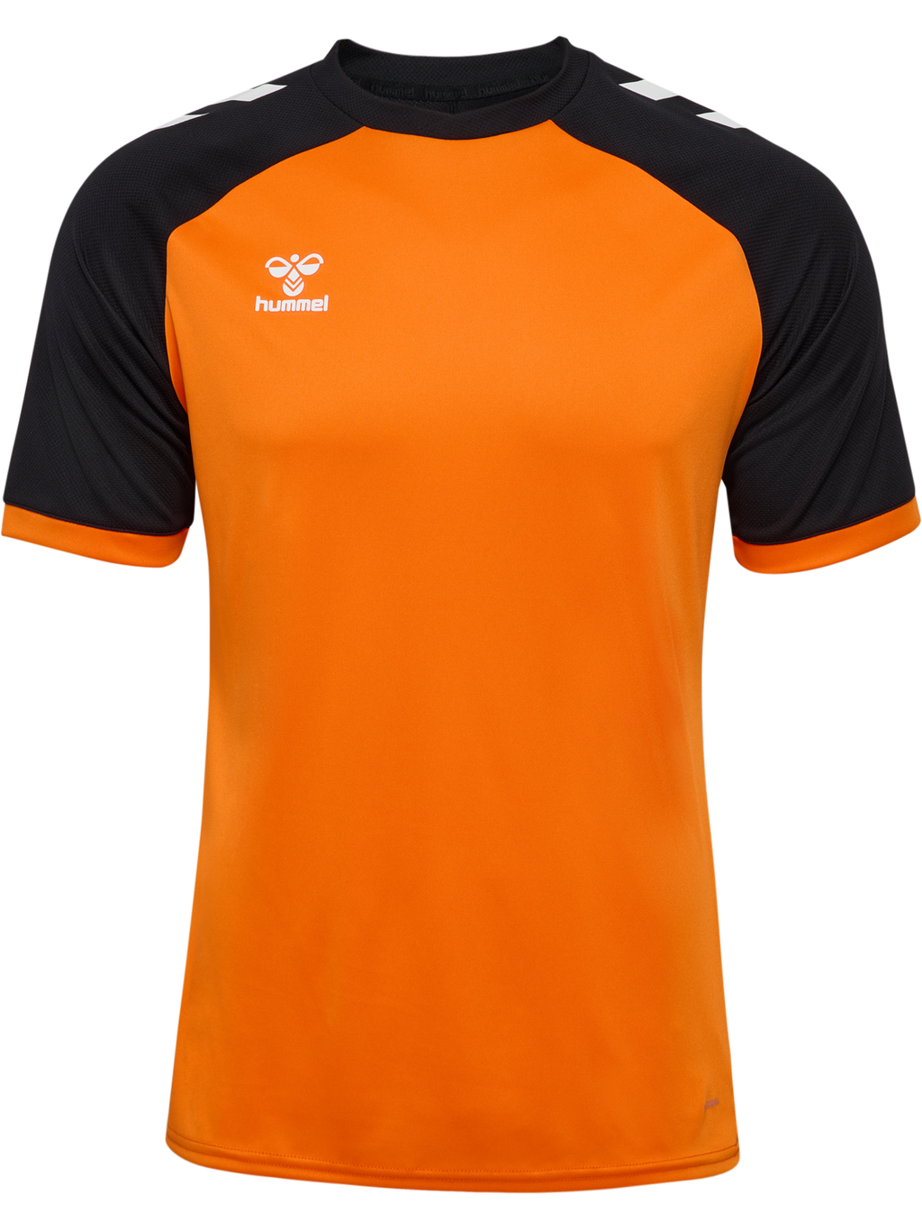 hmlMATCH LEAGUE JERSEY S/S