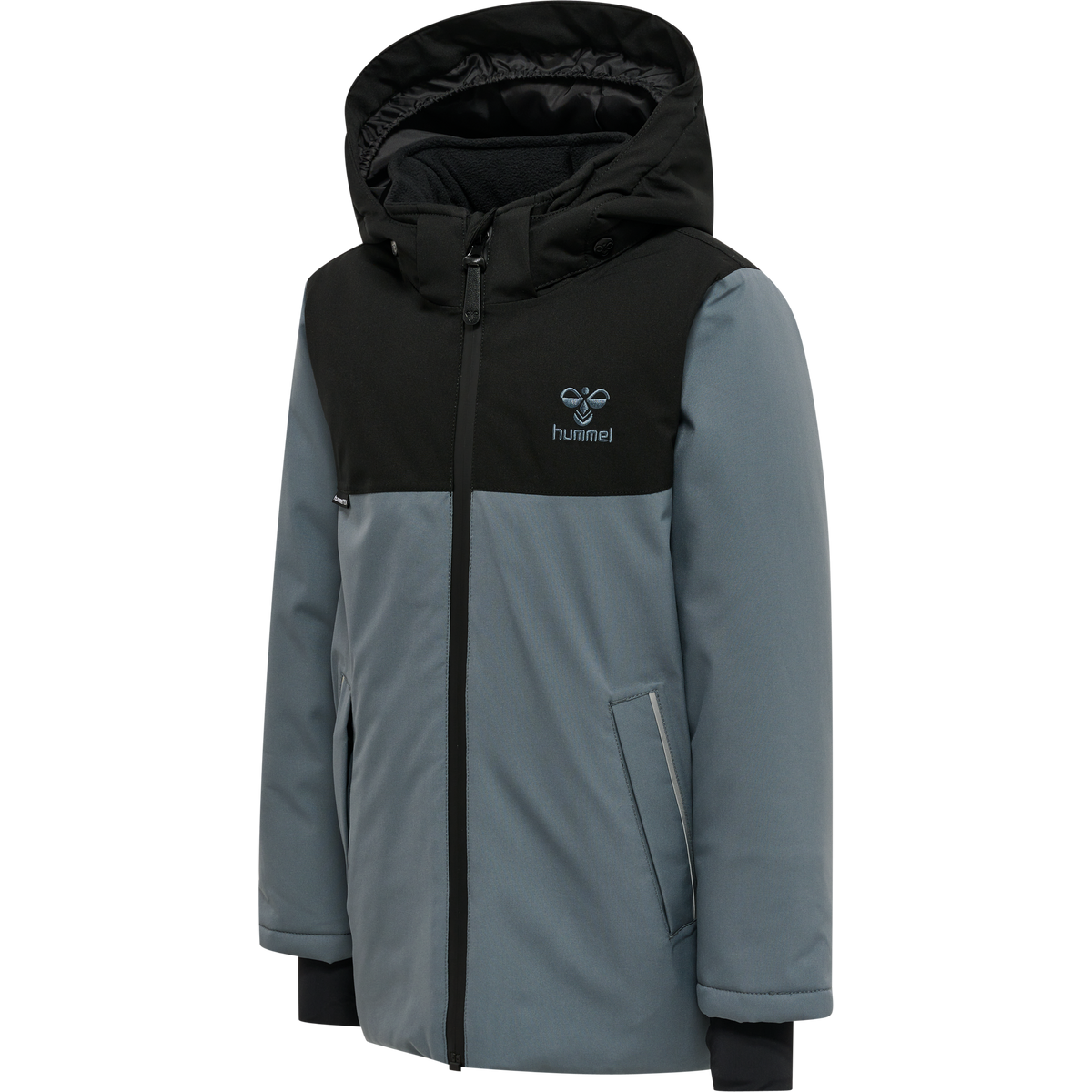 hmlLOGAN TEX JACKET