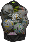 hmlCORE 2.0 BALL BAG