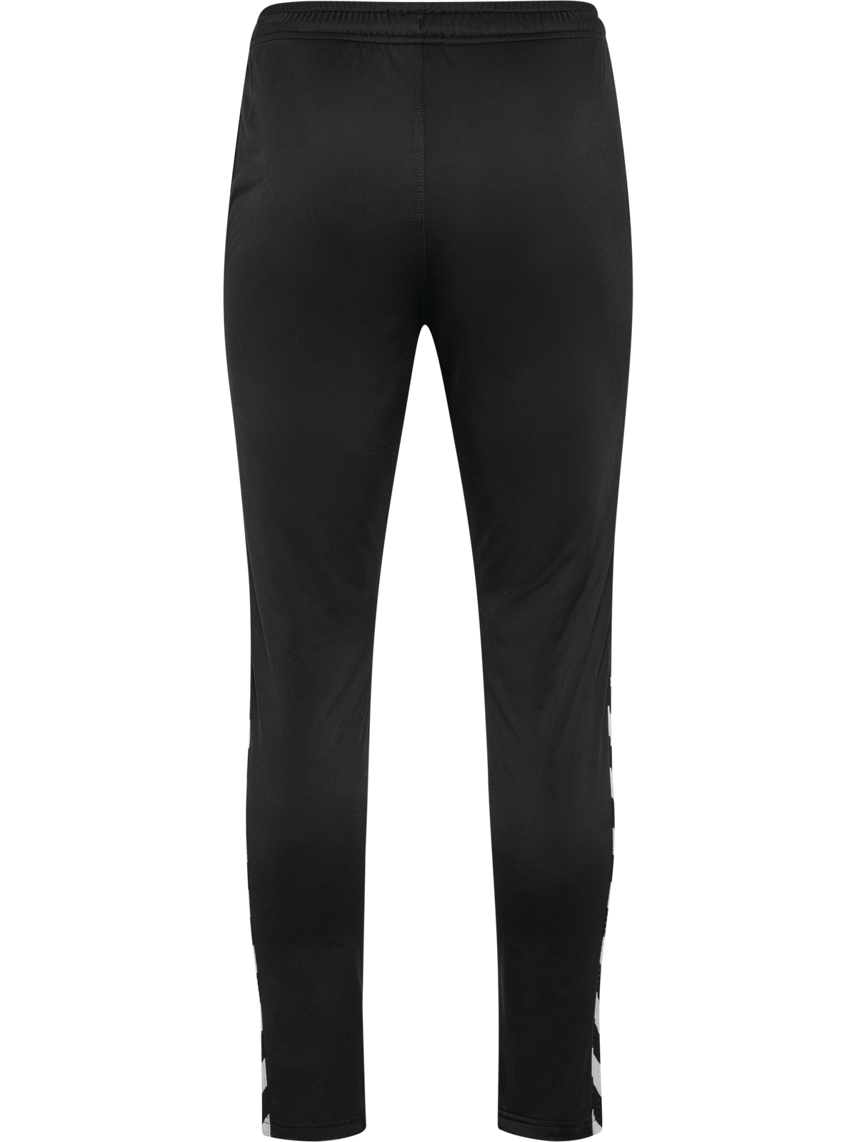 PLAYFUL TRACKSUIT