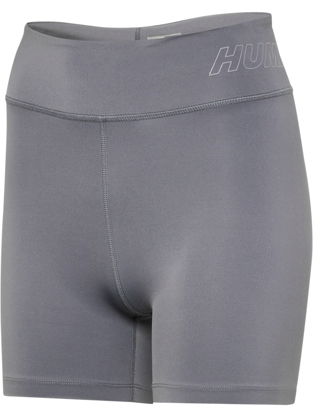hmlTE FUNDAMENTAL MW TIGHT SHORTS