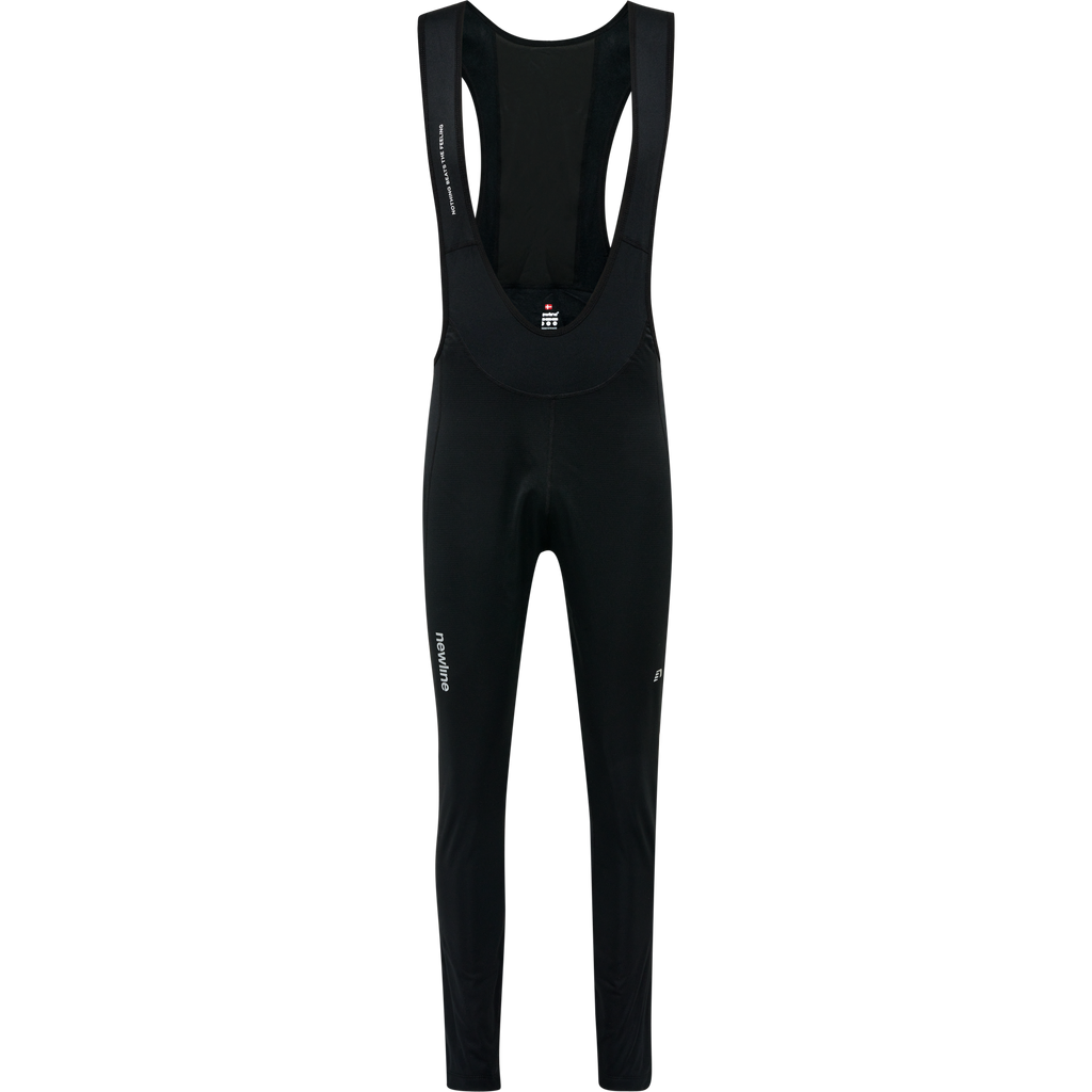MEN CORE BIKE LONG BIB