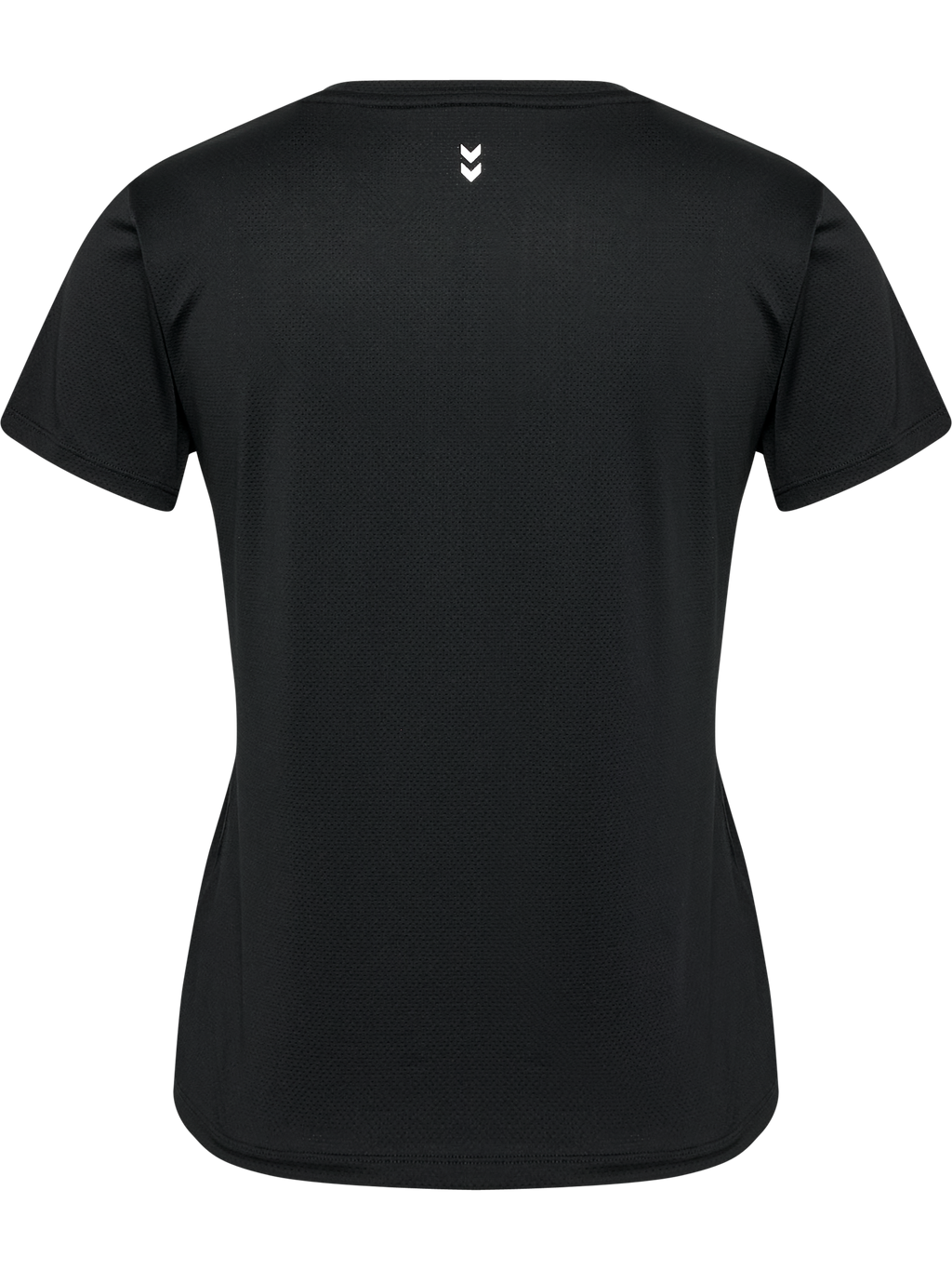 hmlMT AURA MESH T-SHIRT