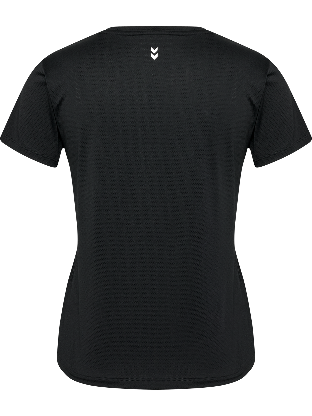 hmlMT AURA MESH T-SHIRT
