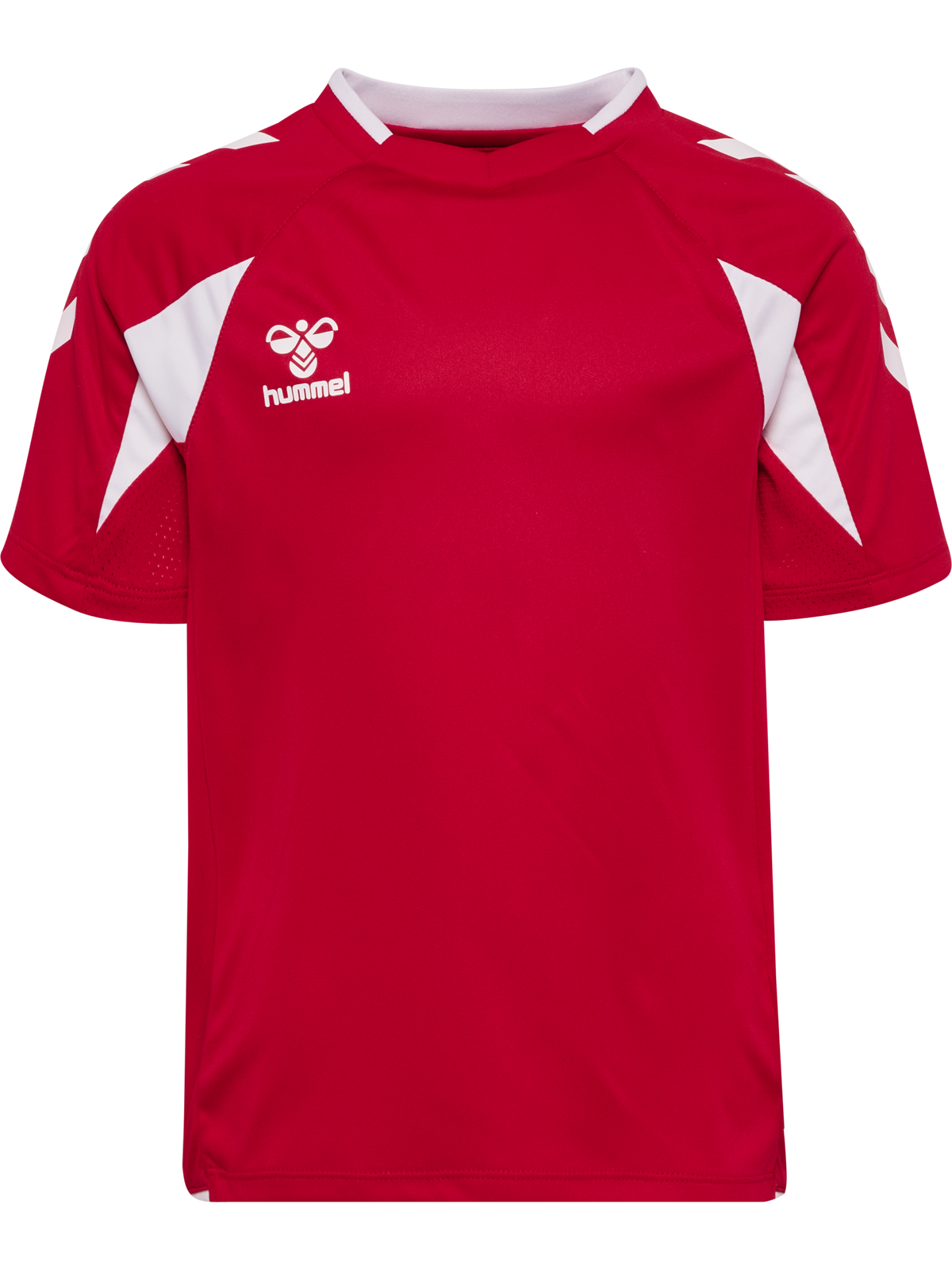 hmlCORE 2.0 JERSEY S/S KIDS