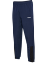 hmlTRACKSUIT PANTS SPORTSWEAR