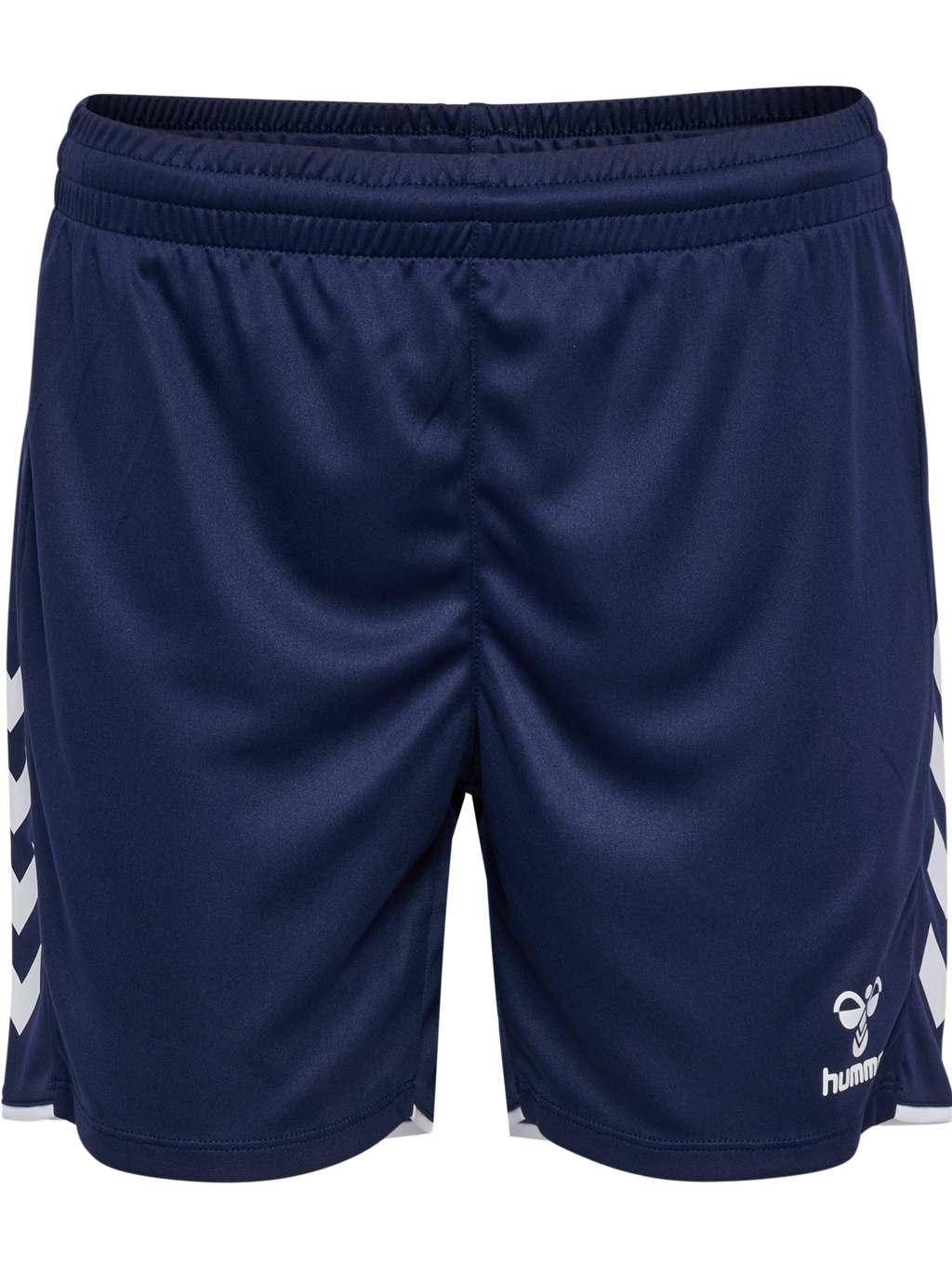 hmlCORE 2.0 SHORTS WOMAN