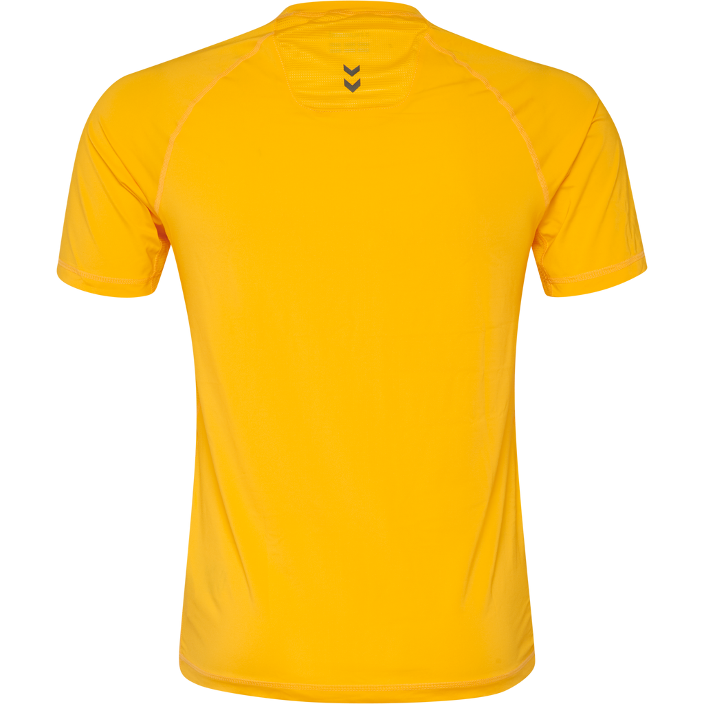 HML FIRST PERFORMANCE JERSEY S/S