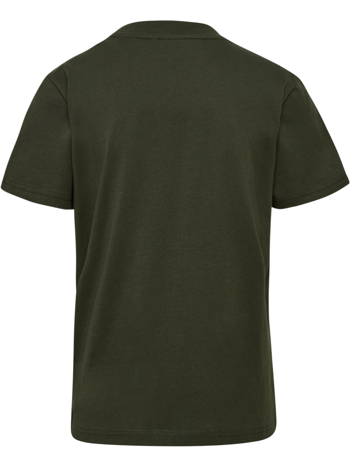 hmlGRACE T-SHIRT S/S