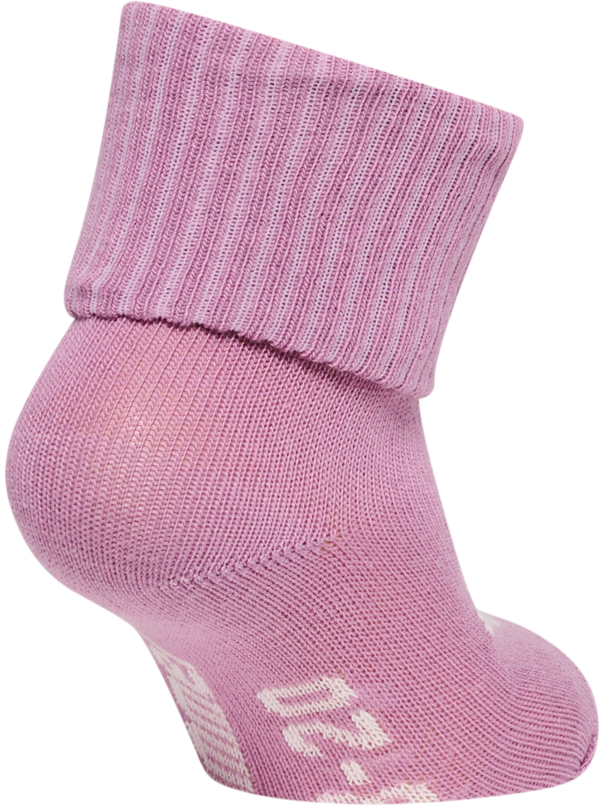SORA 3-PACK SOCK