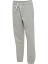hmlJR LOOSE GLITTER SWEATPANT