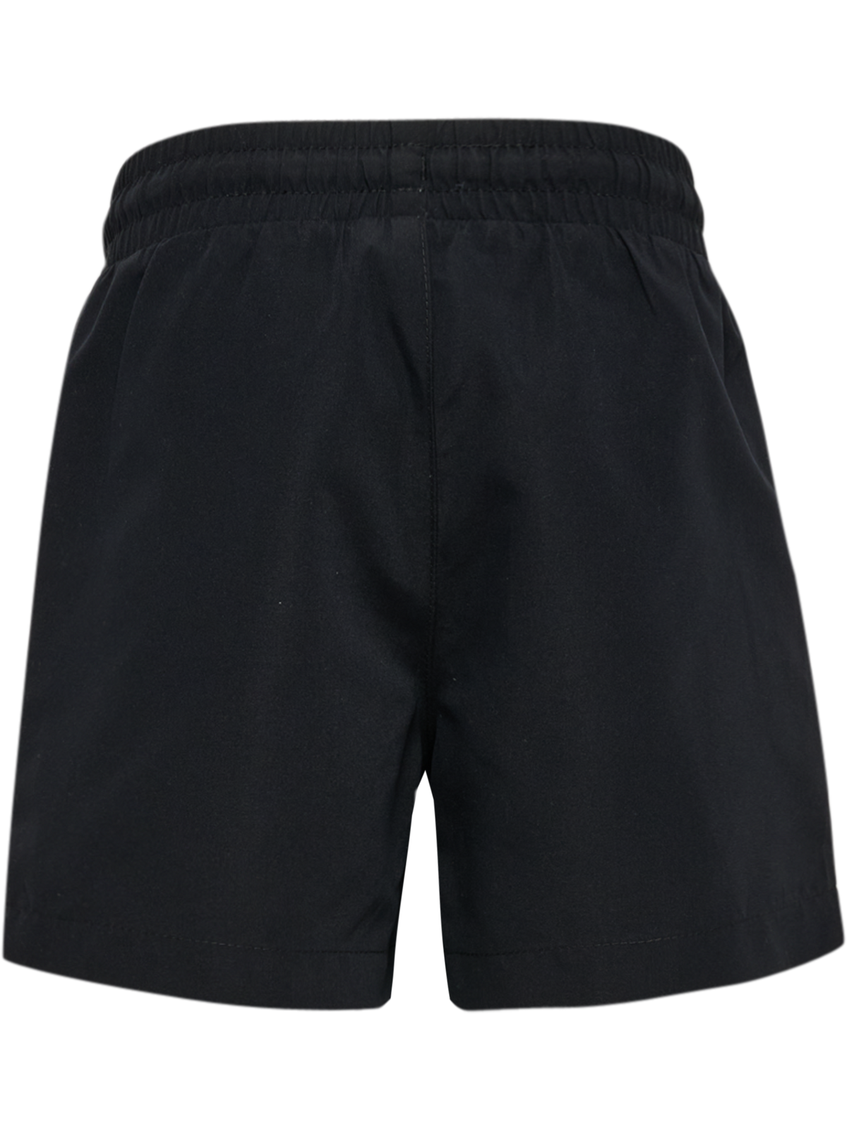 hmlJR REG BOARD SHORTS