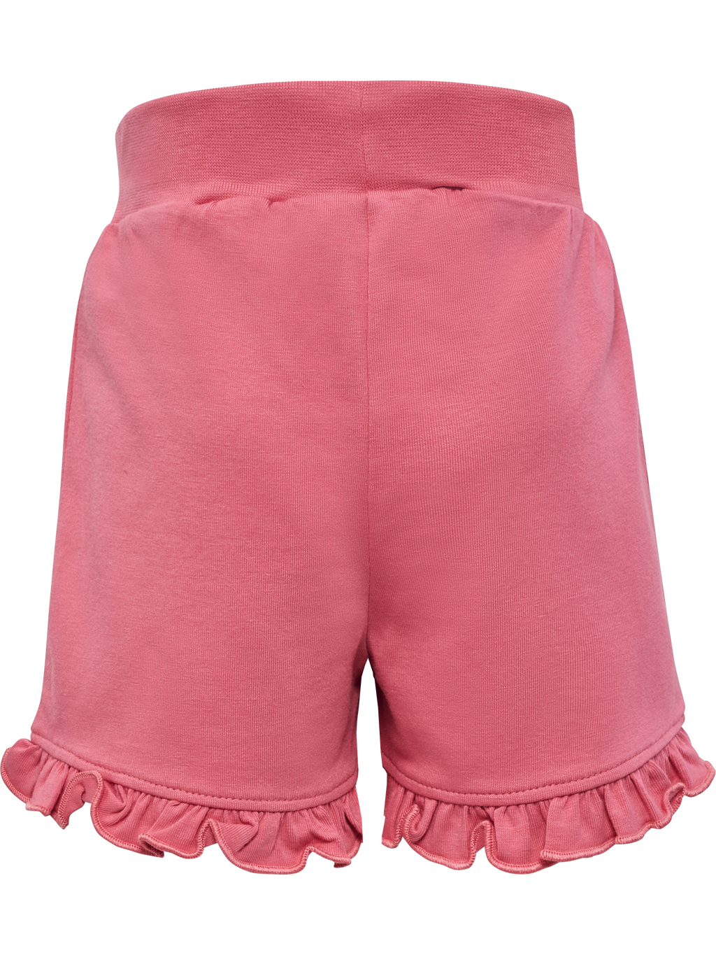 hmlULLA SHORTS