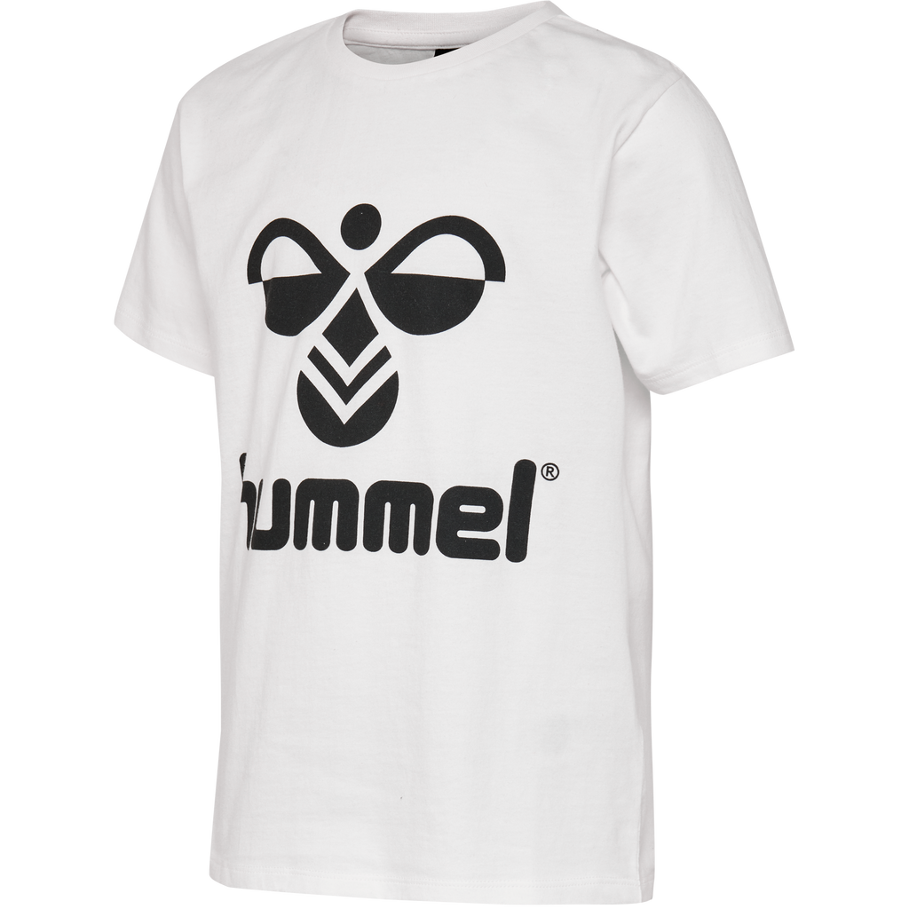 hmlTRES T-SHIRT S/S