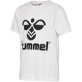 hmlTRES T-SHIRT S/S
