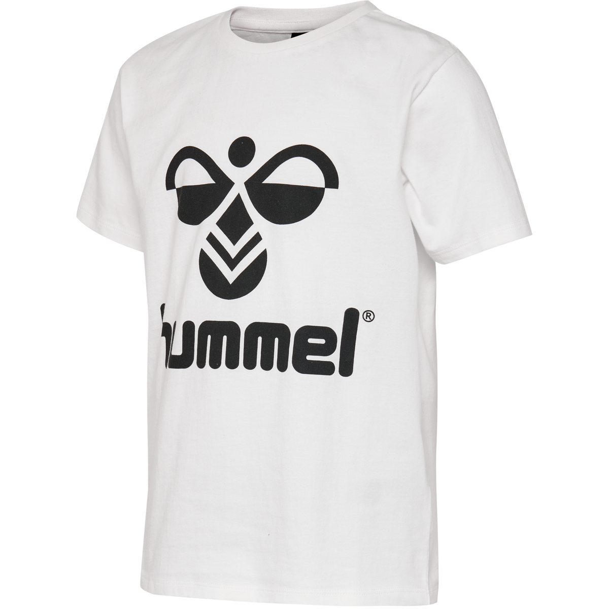 hmlTRES T-SHIRT S/S