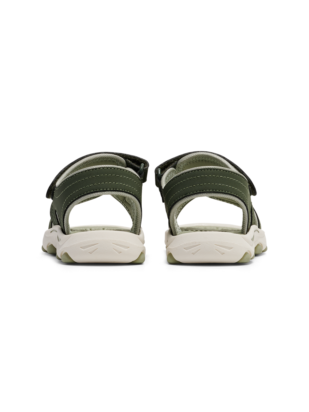 SANDAL WAVE JR
