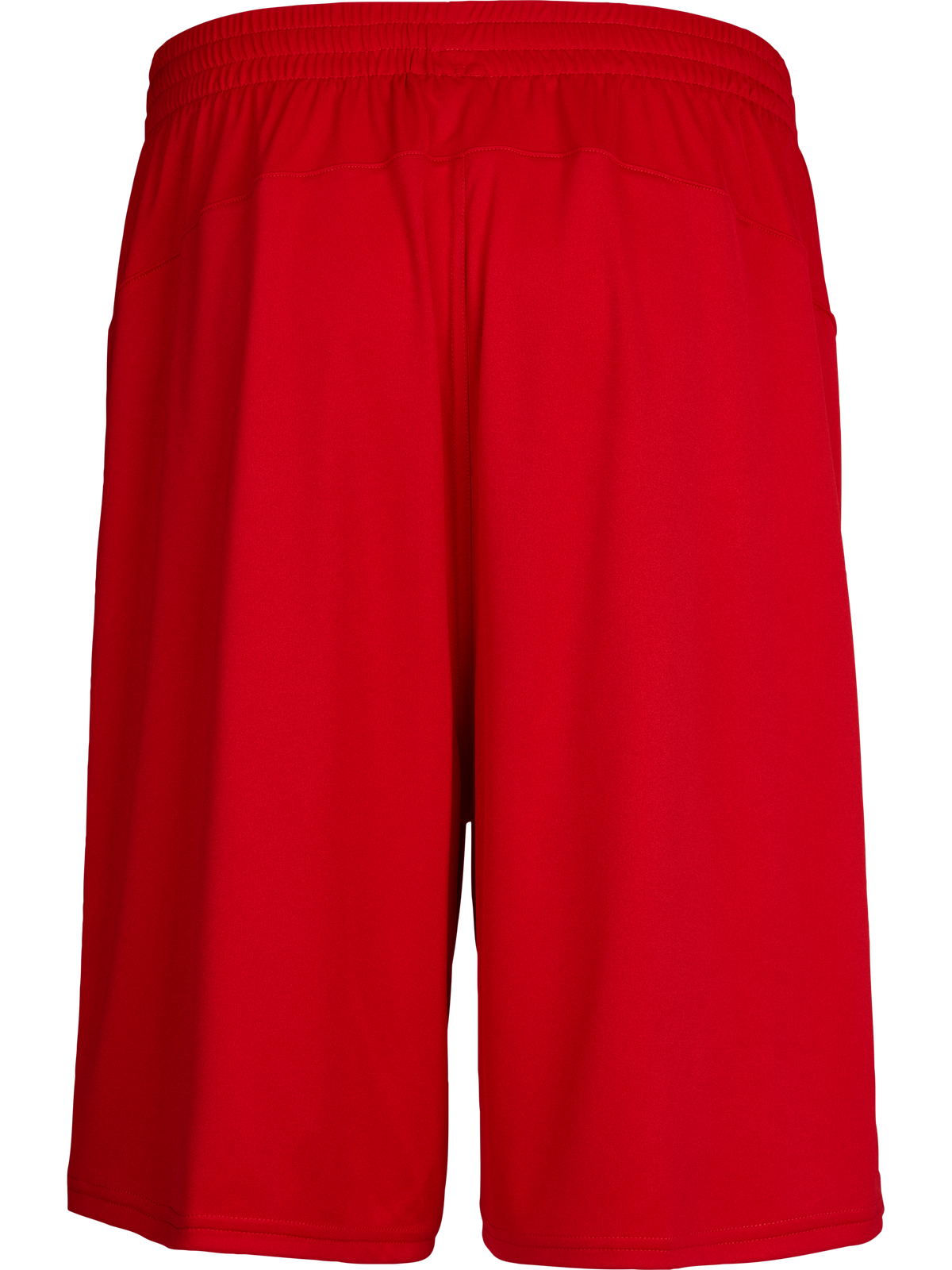 CORE BASKET SHORTS