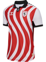 SAMSUNSPOR 25/26 HOME JERSEY S/S