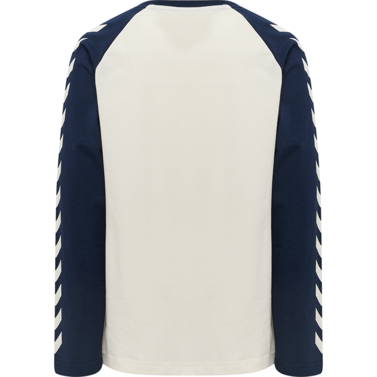 hmlSPACE JAM BOYS T-SHIRT L/S