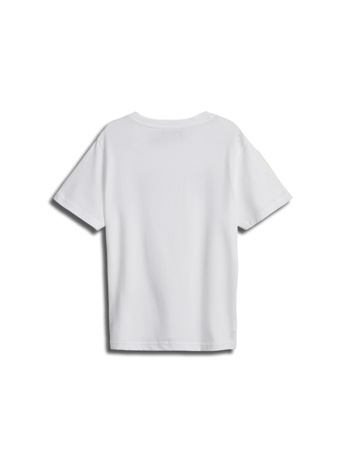 stsOCEAN T-SHIRT S/S