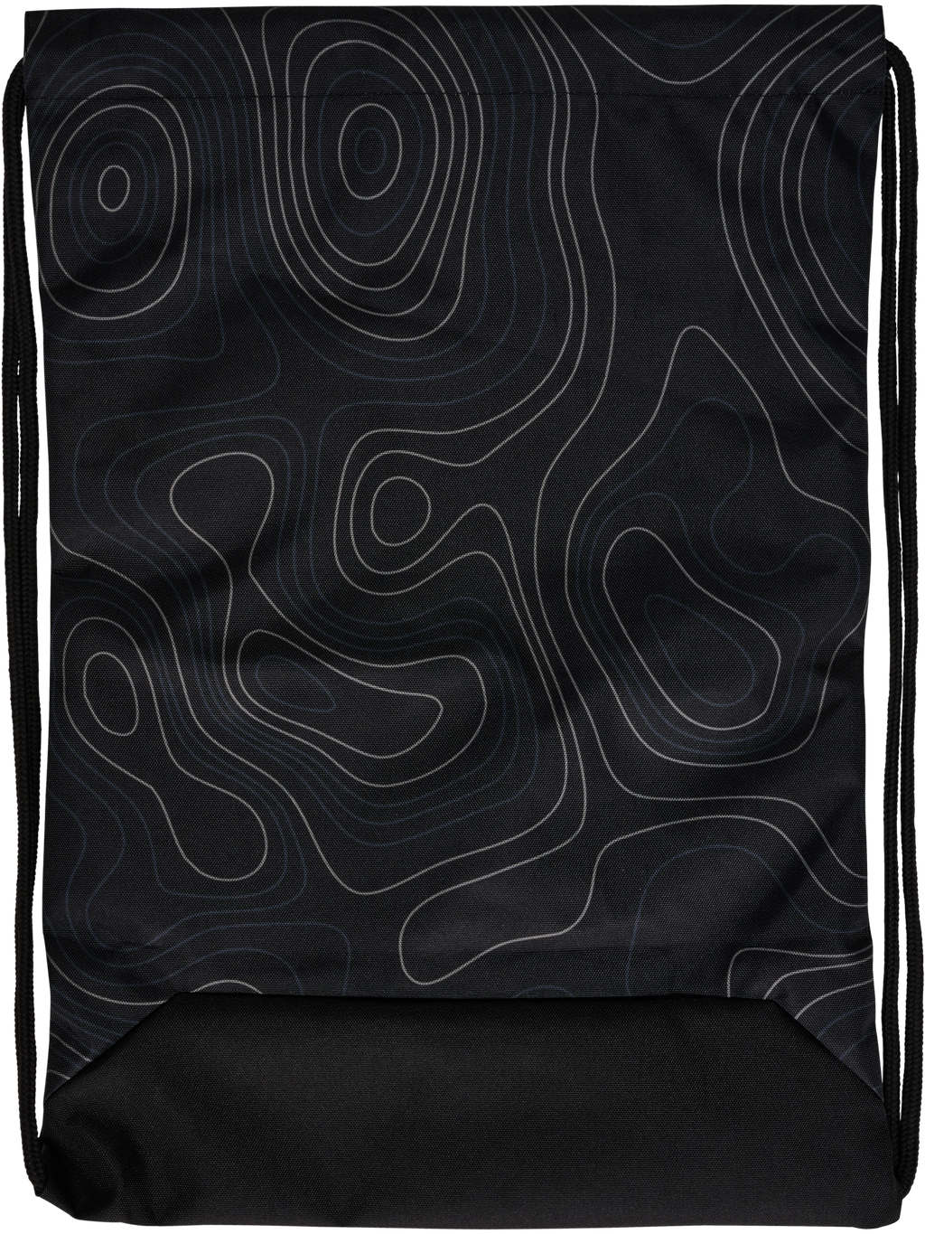 hmlBLAZE 2.0 GYM BAG