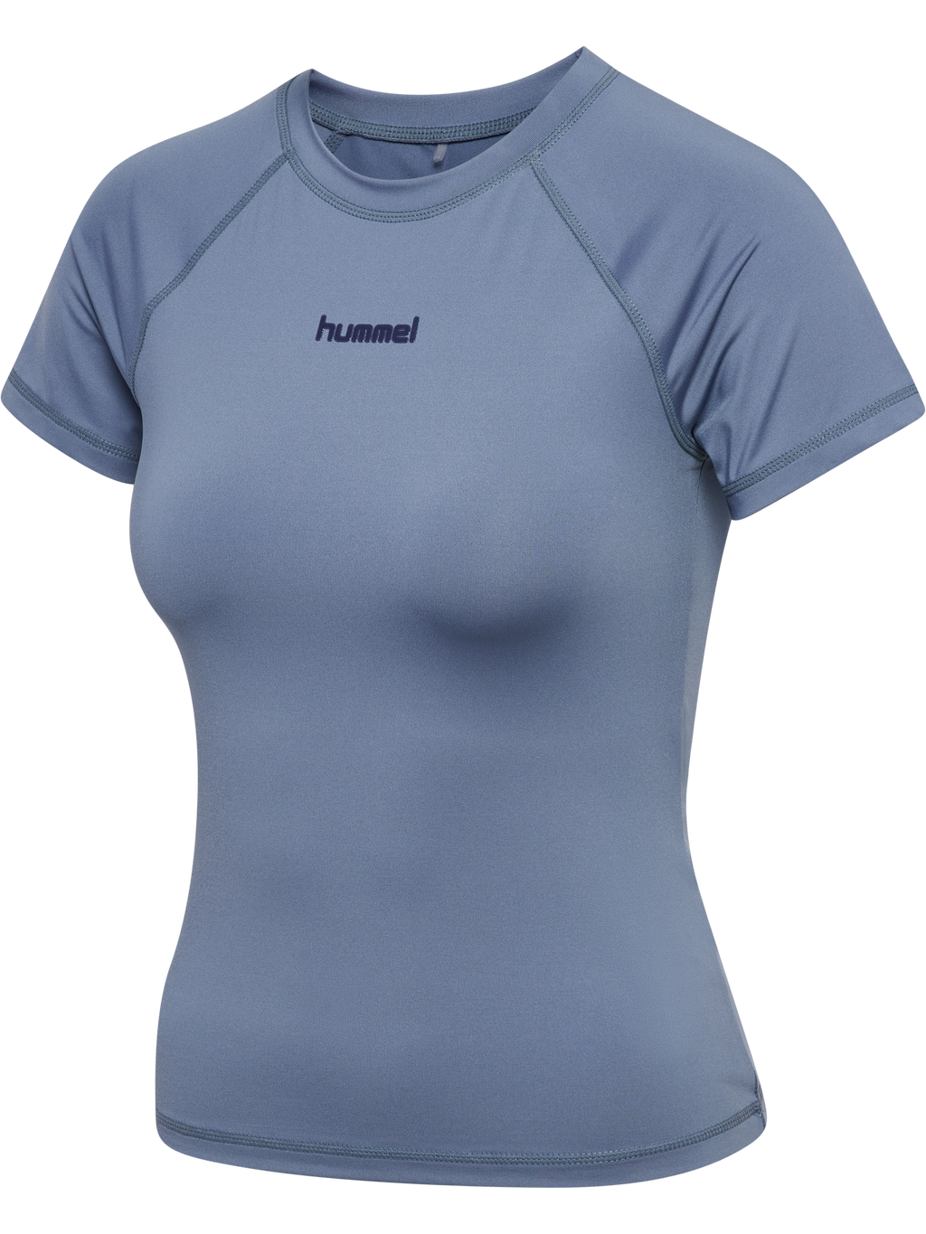 hmlPRIMA W T-SHIRT S/S