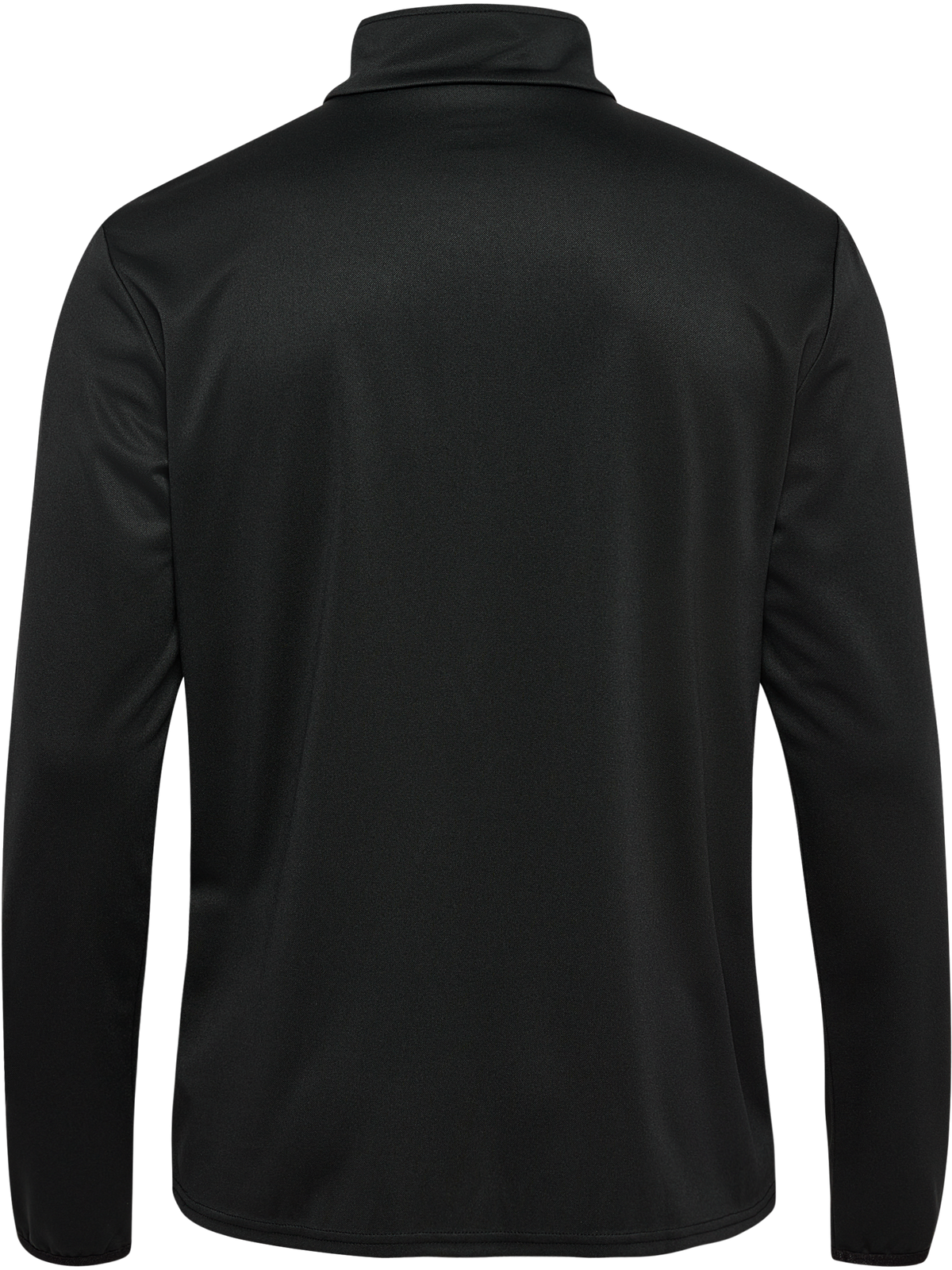 hmlESSENTIAL HALF-ZIP