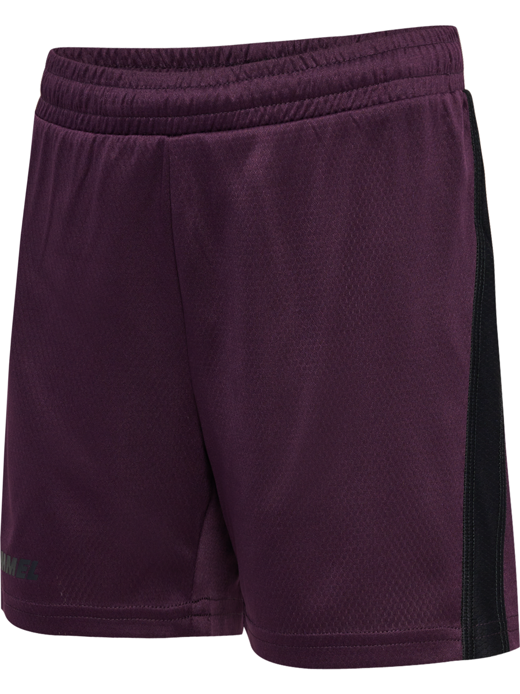 hmlMULTI PL SHORTS KIDS