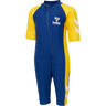hmlMORGAT SWIM SUIT