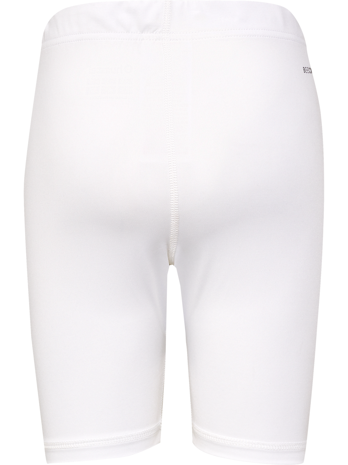 hmlBL ESSENTIAL SHORT TIGHTS KIDS