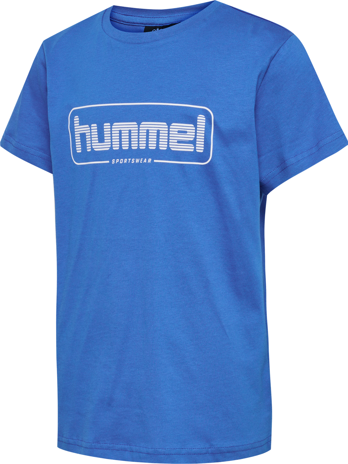 hmlBALLY T-SHIRT S/S