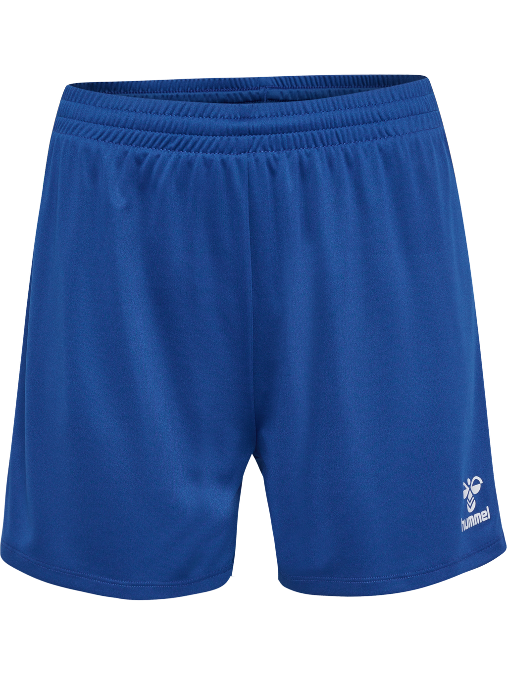 hmlESSENTIAL SHORTS WOMAN