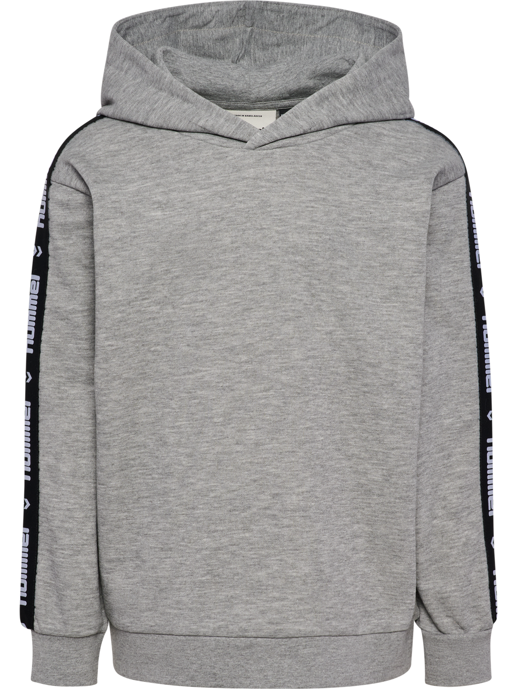 hmlJR DANCE HOODIE