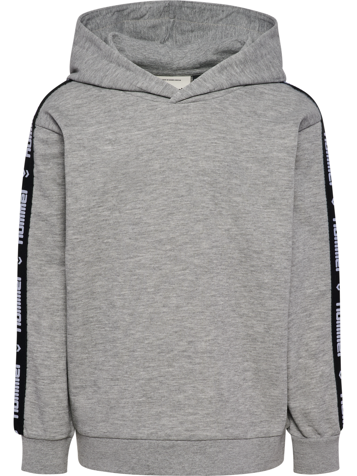 hmlJR DANCE HOODIE