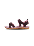 SANDAL SPORT JR