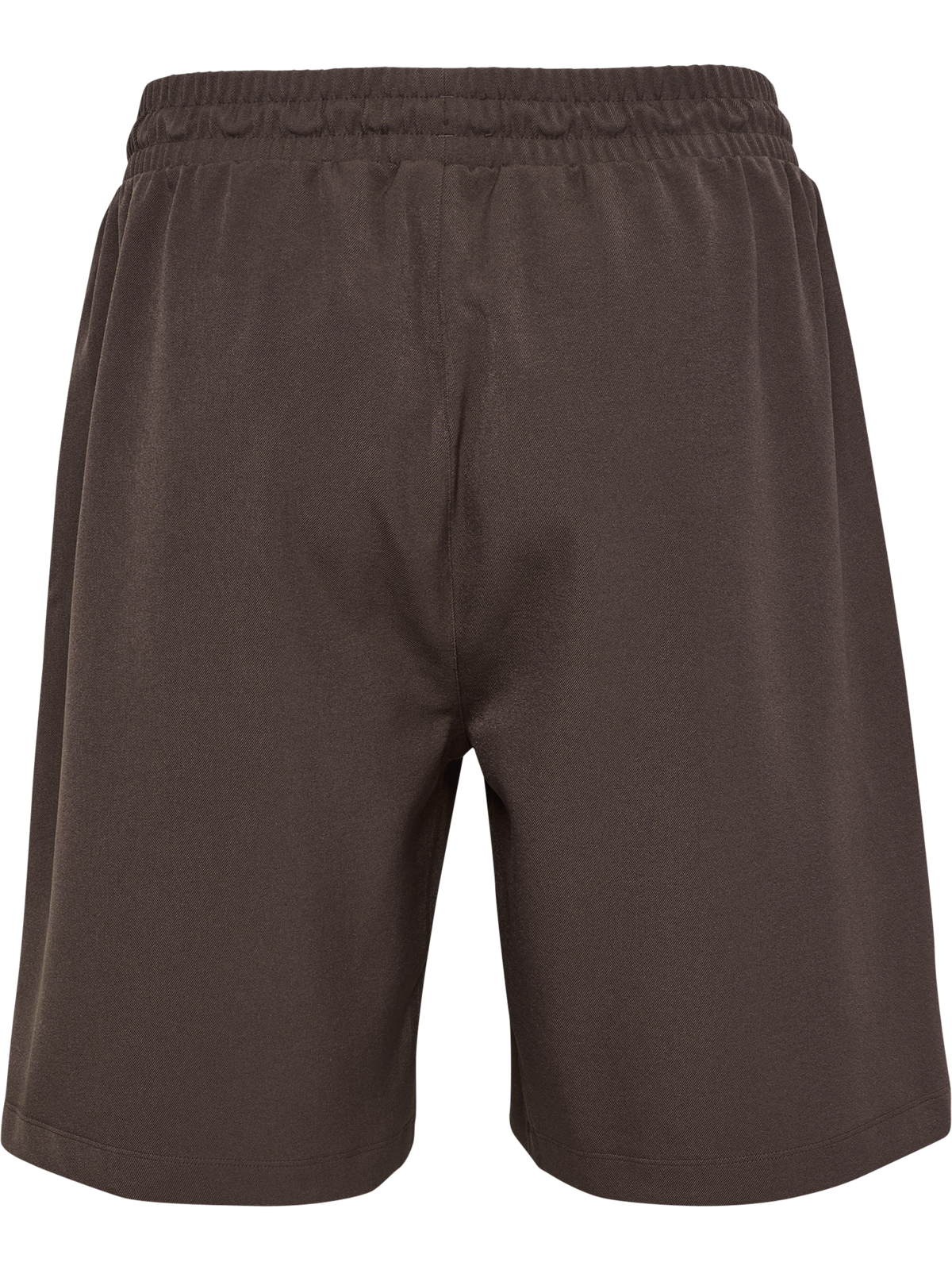 hmlROOT SHORTS