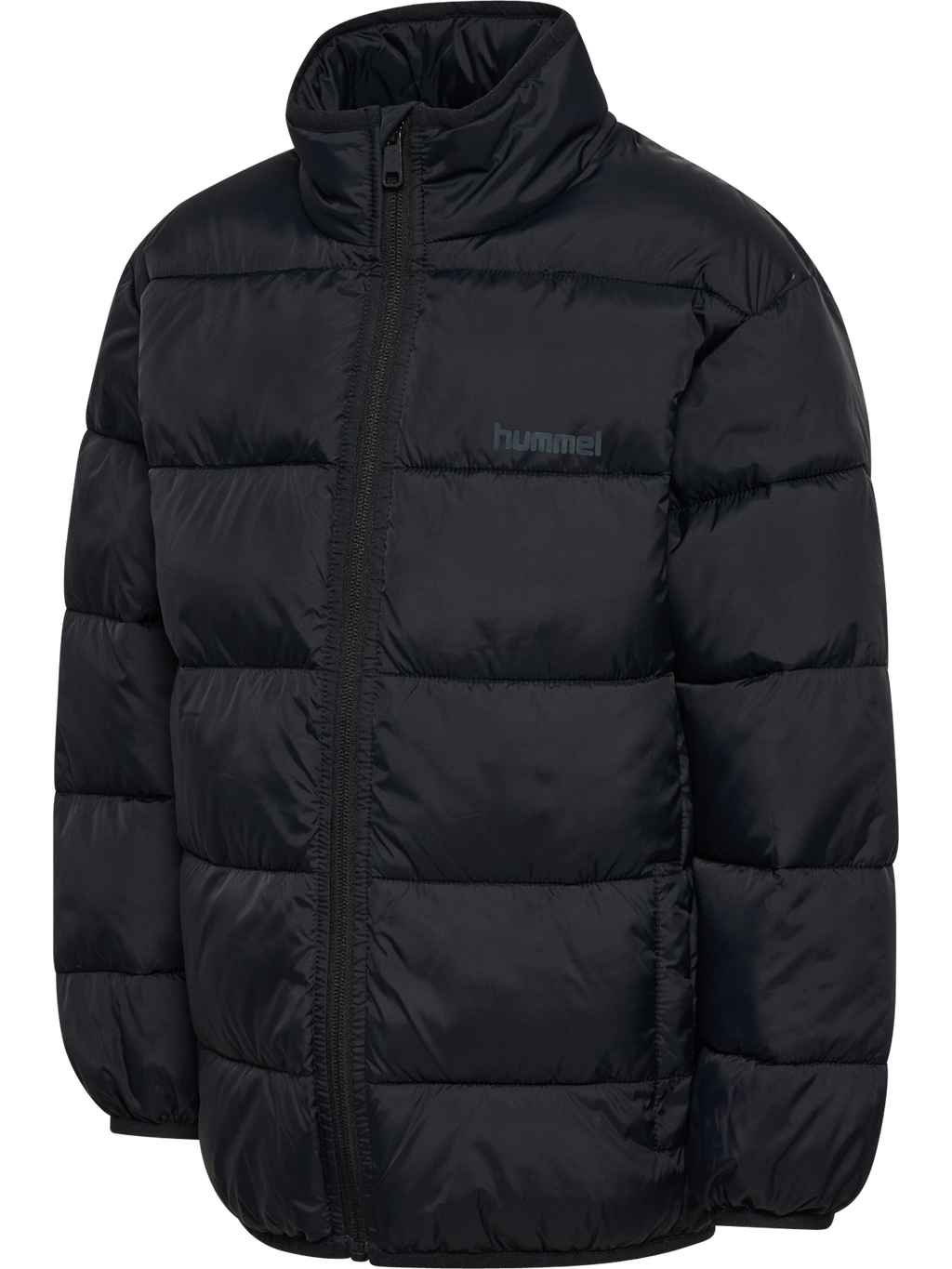 hmlJR LIGHTWEIGHT PUFFER JACKET