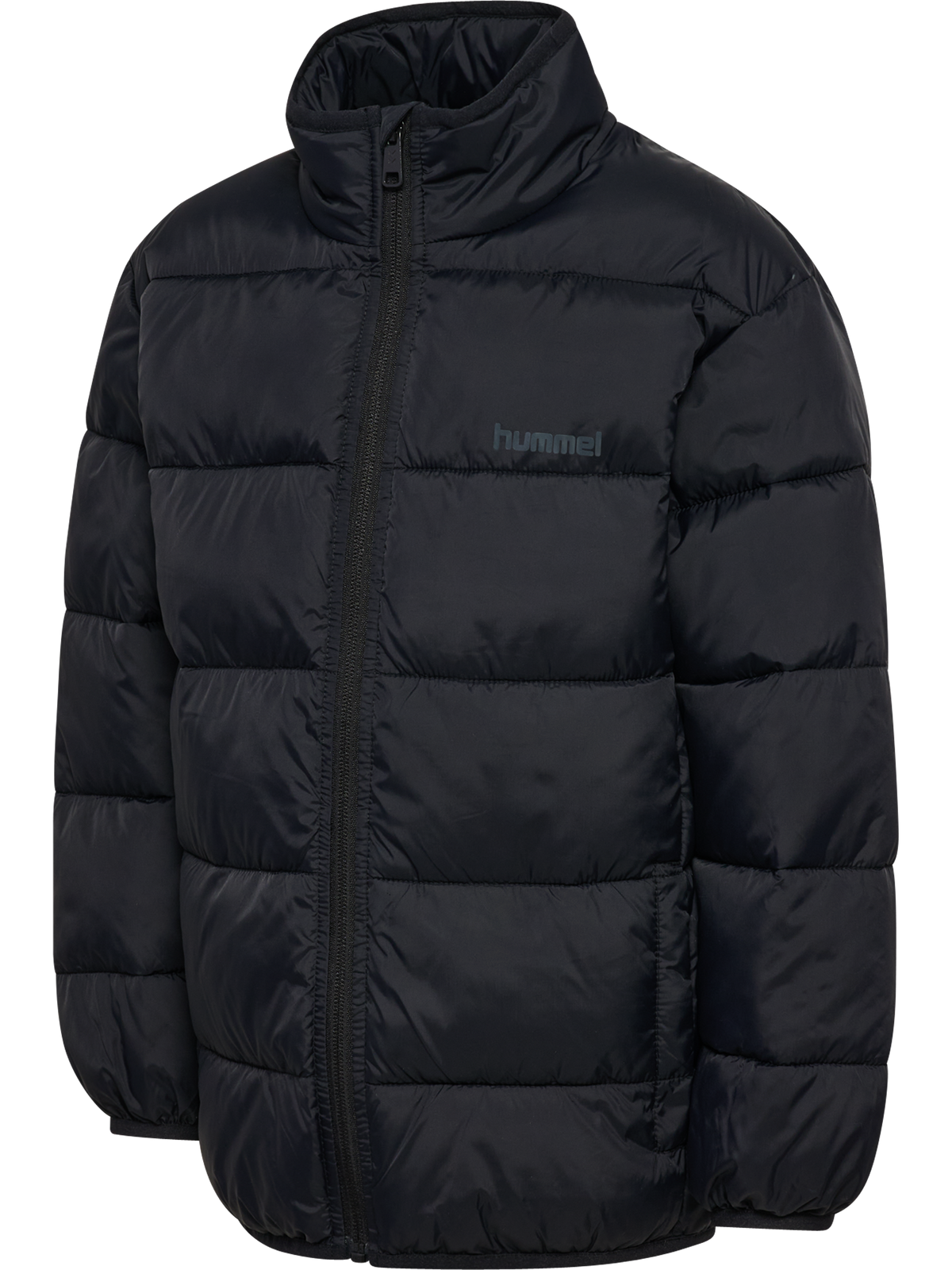 hmlJR LIGHTWEIGHT PUFFER JACKET