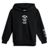 stmDIMAS HOODIE