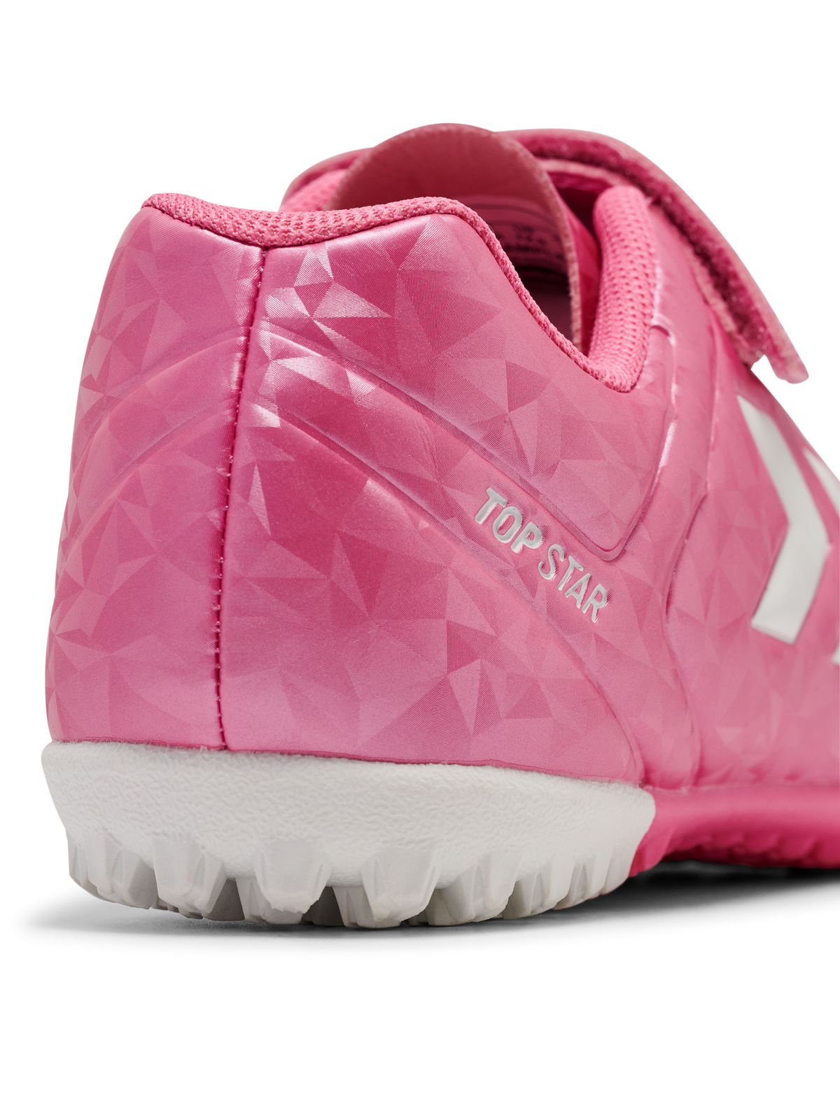 TOP STAR TURF VC 2.0 JR