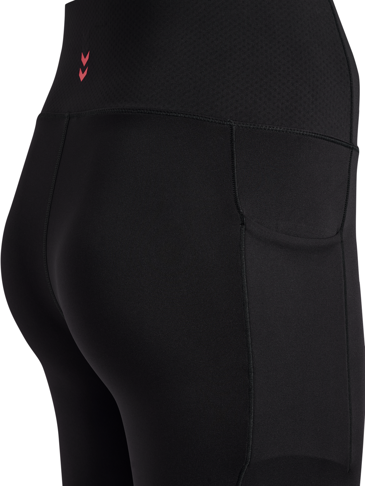 hmlHIIT INTENSITY HW SHORT TIGHTS